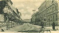 Imagine atasata: Timișoara,_Bulevardul_3_August_1919.jpg